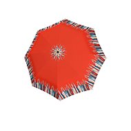 Doppler Fiber Magic Style 7441465290302 - Umbrella