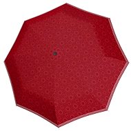 Doppler Fiber Magic Style 7441465290303 - Umbrella