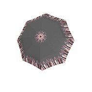 Doppler Fiber Magic Style 74414652905 - Umbrella