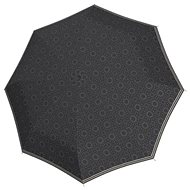 Doppler Fiber Magic Style 74414652906 - Umbrella