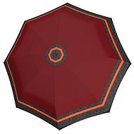 Doppler Fiber Magic Style 7441465300101 - Umbrella