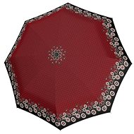 Doppler Fiber Magic Style 7441465300102 - Umbrella