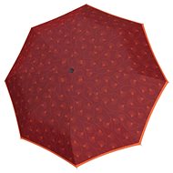 Doppler Fiber Magic Style 7441465300103 - Umbrella