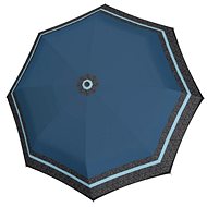Doppler Fiber Magic Style 7441465300201 - Umbrella