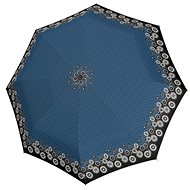 Doppler Fiber Magic Style 7441465300202 - Umbrella