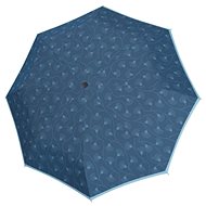 Doppler Fiber Magic Style 7441465300203 - Umbrella