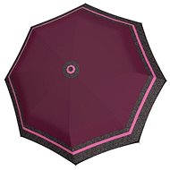 Doppler Fiber Magic Style 7441465300301 - Umbrella