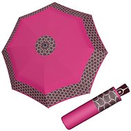 Doppler Fiber Magic Style 7441465325 - Umbrella