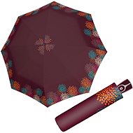 Doppler Fiber Magic Style 7441465326 - Umbrella