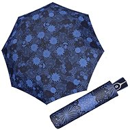 Doppler Fiber Magic Style 7441465327 - Umbrella