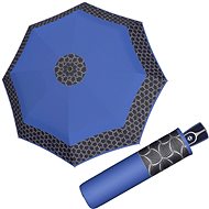 Doppler Fiber Magic Style 7441465328 - Umbrella
