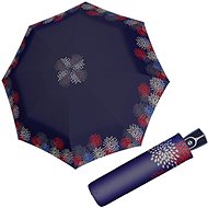 Doppler Fiber Magic Style 7441465329 - Umbrella
