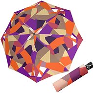 Doppler Fiber Magic Bold 7441465BO01 - Umbrella