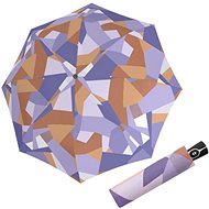 Doppler Fiber Magic Bold 7441465BO02 - Umbrella
