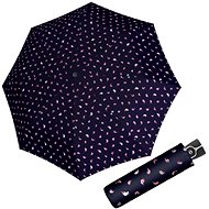 Doppler Fiber Magic Birds - Umbrella