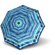Doppler Fiber Magic Capri 7441465CA01 - Umbrella