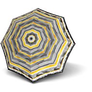 Doppler Fiber Magic Capri 7441465CA02 - Umbrella