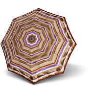 Doppler Fiber Magic Capri 7441465CA03 - Umbrella