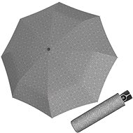 Doppler Fiber Magic Clear - Umbrella