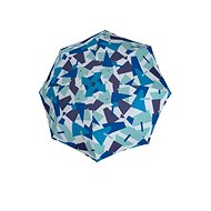 Doppler Fiber Magic Crush 7441465CR02 - Umbrella
