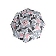 Doppler Fiber Magic Crush 7441465CR03 - Umbrella