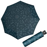 Doppler Fiber Magic Dandelion - Umbrella