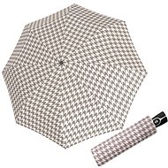 Doppler Fiber Magic Denver Beige - Umbrella