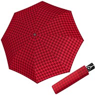 Doppler Fiber Magic Denver Berry - Umbrella