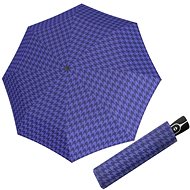 Doppler Fiber Magic Denver Blue - Umbrella