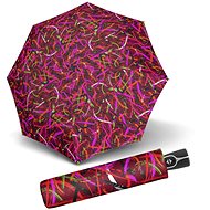 Doppler Fiber Magic Expression 7441465E01 - Umbrella