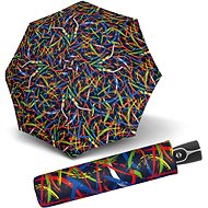 Doppler Fiber Magic Expression 7441465E02 - Umbrella