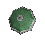 Doppler Fiber Magic Graphic 7441465G03 - Umbrella