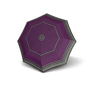 Doppler Fiber Magic Graphic 7441465G2606 - Umbrella