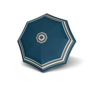 Doppler Fiber Magic Graphic 7441465G2607 - Umbrella