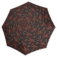 Doppler Fiber Magic Gravity 7441465GR01 - Umbrella