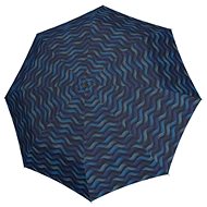 Doppler Fiber Magic Gravity 7441465GR02 - Umbrella