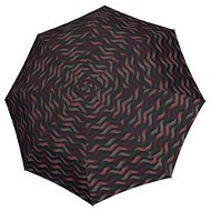 Doppler Fiber Magic Gravity 7441465GR03 - Umbrella
