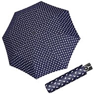 Doppler Fiber Magic Kitty Cat - Umbrella