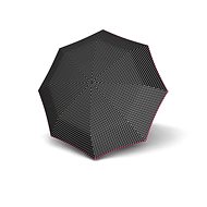 Doppler Fiber Magic Leonora - Umbrella