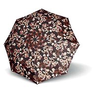Doppler Fiber Magic Odeur - Umbrella
