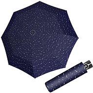 Doppler Fiber Magic Ocean - Umbrella