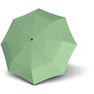 Doppler Fiber Magic Palma 7441465PL02 - Umbrella