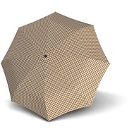 Doppler Fiber Magic Palma 7441465PL03 - Umbrella