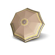 Doppler Fiber Magic Raja - Umbrella