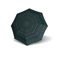 Doppler Fiber Magic Sydney - Umbrella