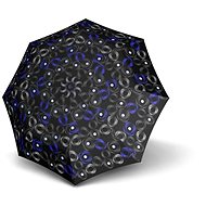Doppler Fiber Magic Sofia 7441465SA01 - Umbrella