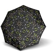 Doppler Fiber Magic Sofia 7441465SA02 - Umbrella