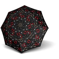 Doppler Fiber Magic Sofia - Umbrella