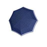 Doppler Fiber Magic Sailor 7441465SL01 - Umbrella