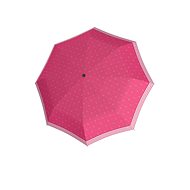 Doppler Fiber Magic Sailor 7441465SL02 - Umbrella